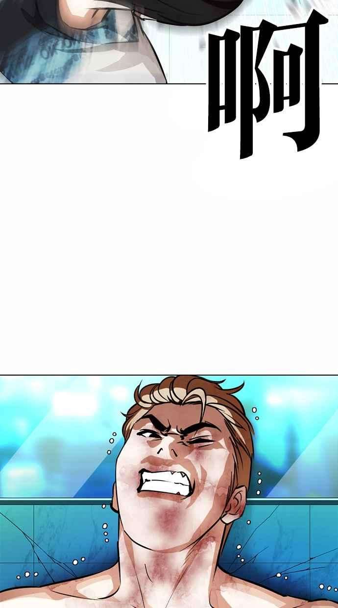 99.jpg