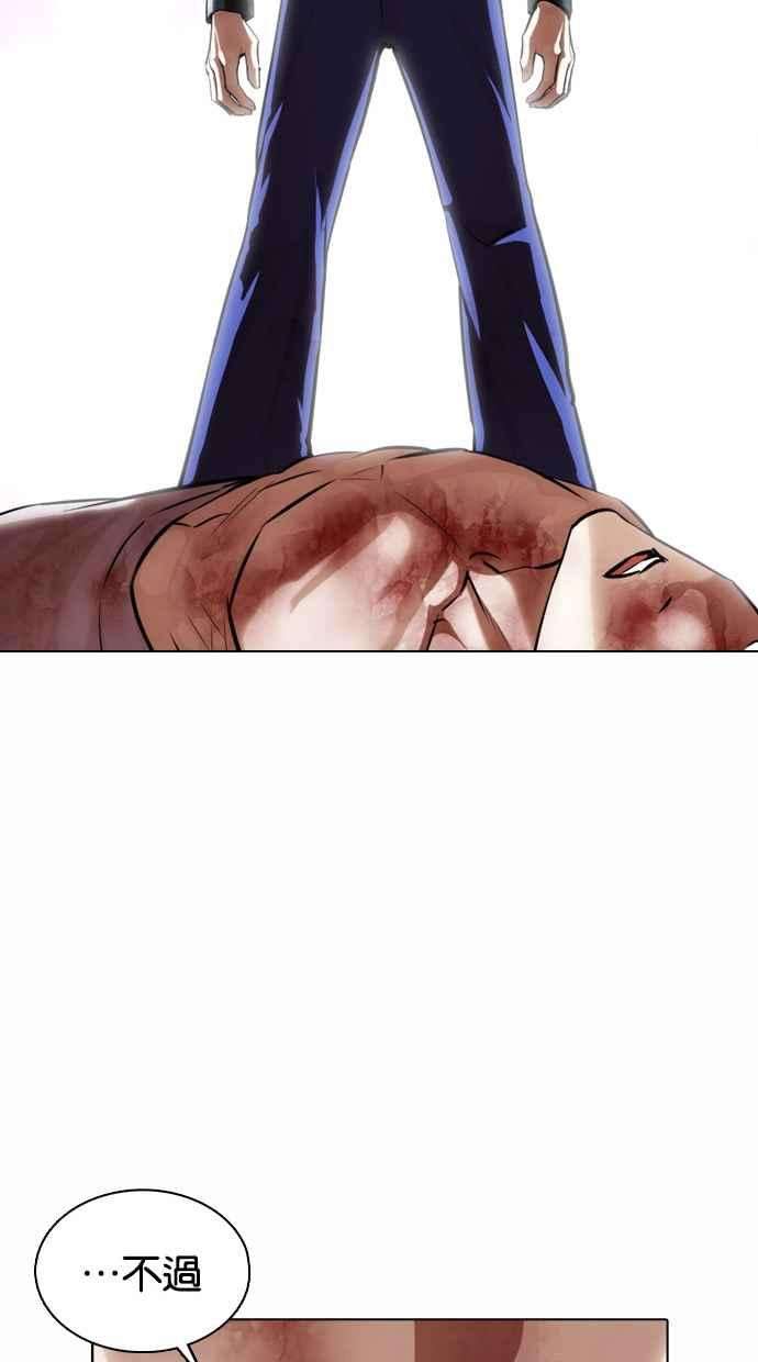 108.jpg