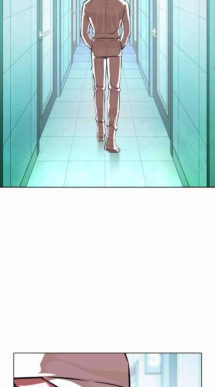112.jpg
