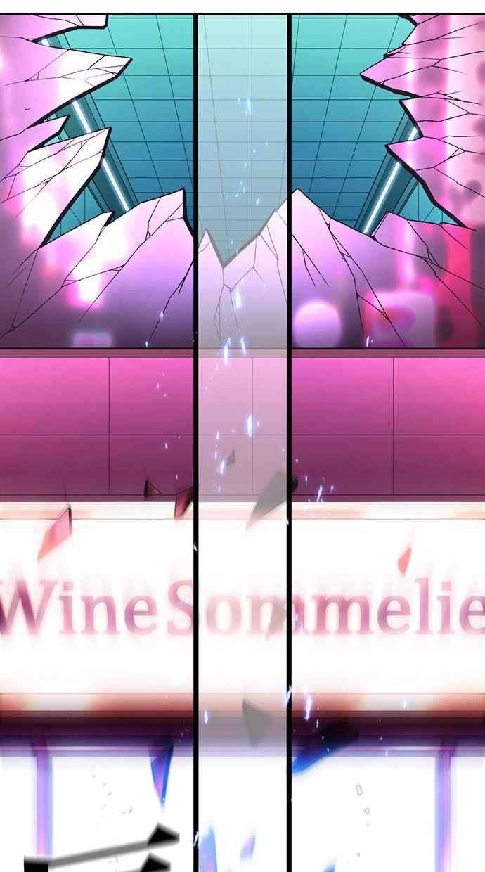 104.jpg