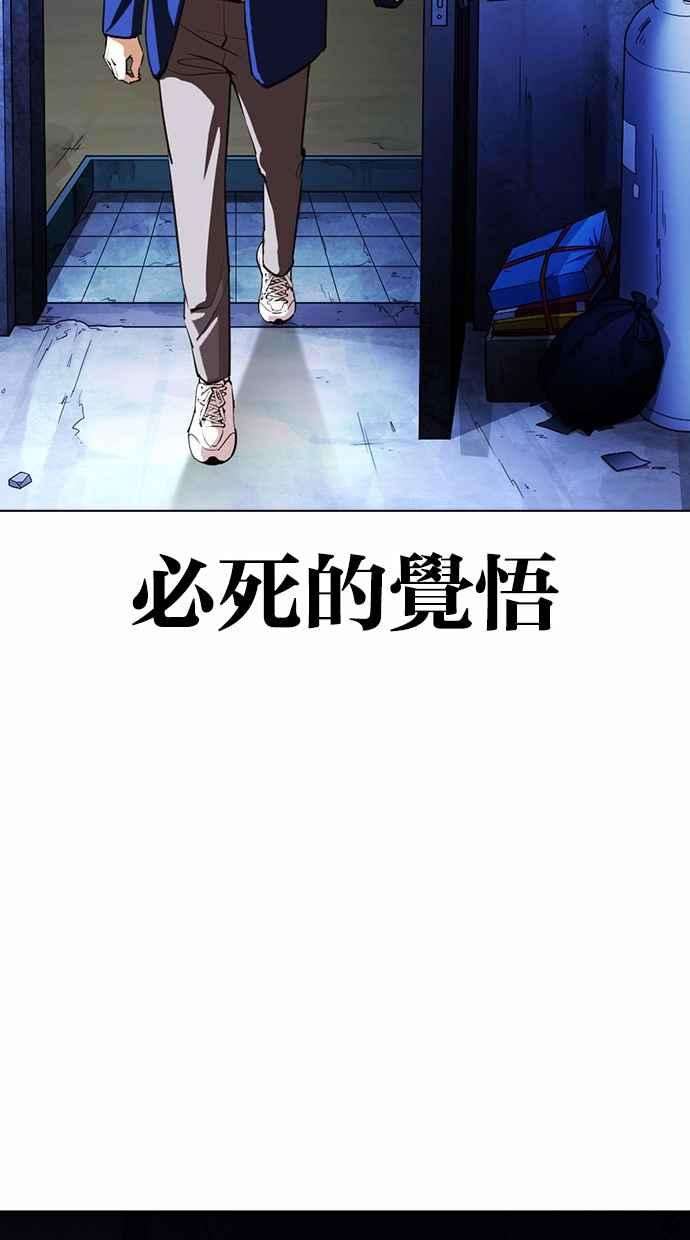 119.jpg