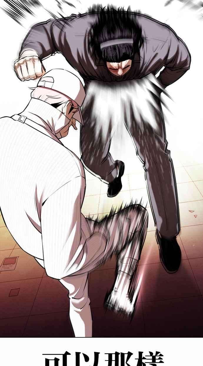 44.jpg