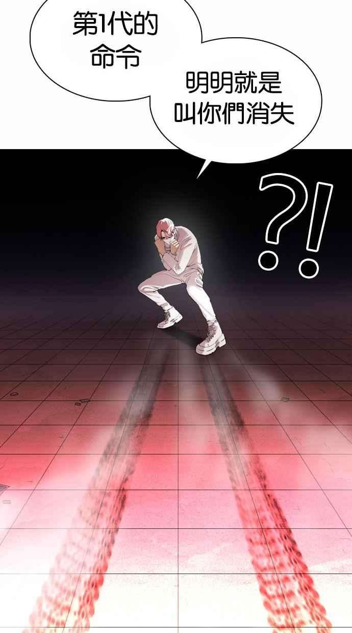 102.jpg