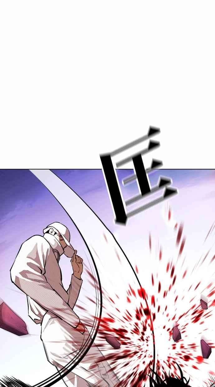 50.jpg