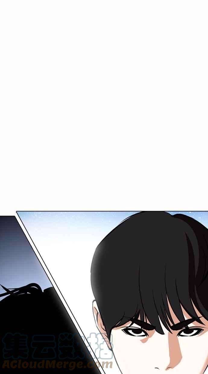 121.jpg