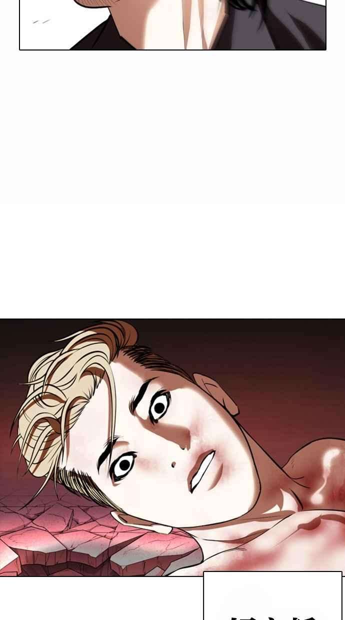 39.jpg