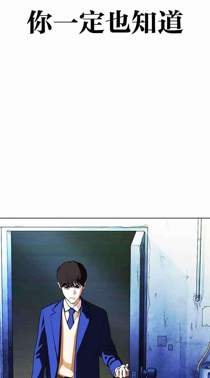 118.jpg