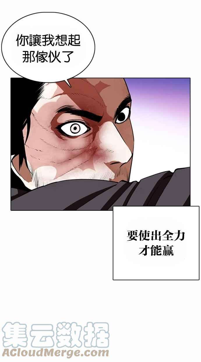 49.jpg
