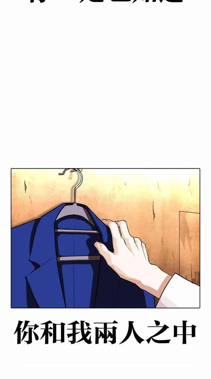112.jpg