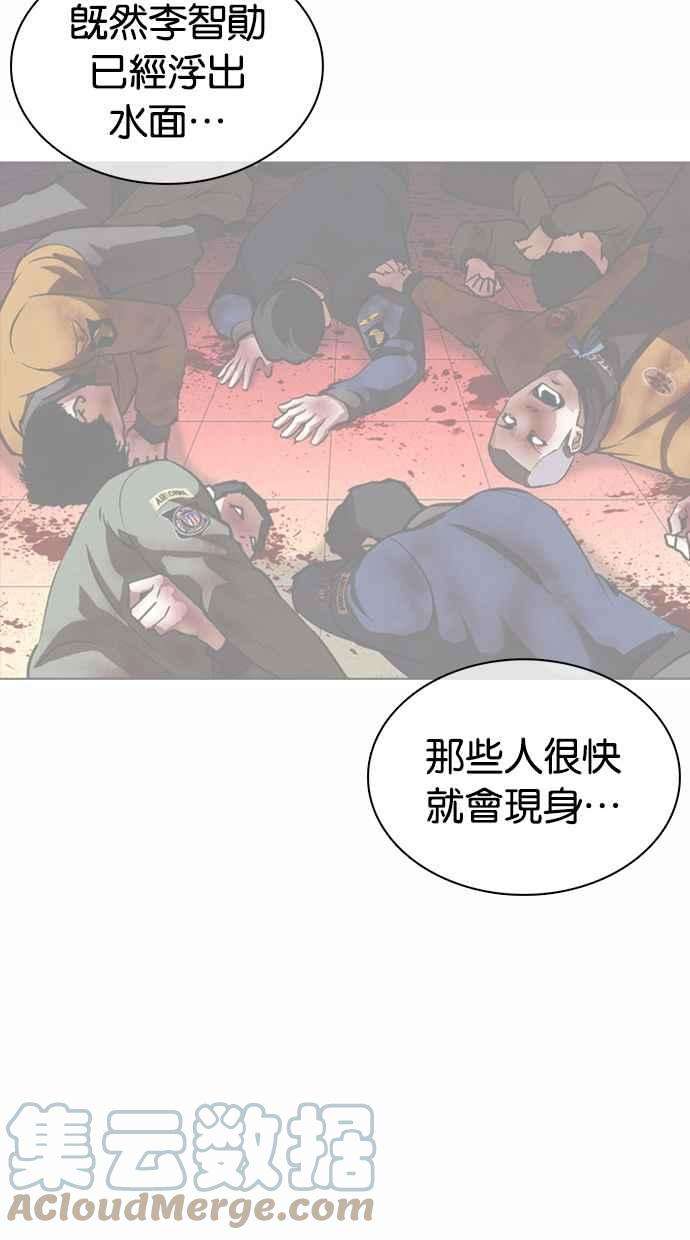 97.jpg