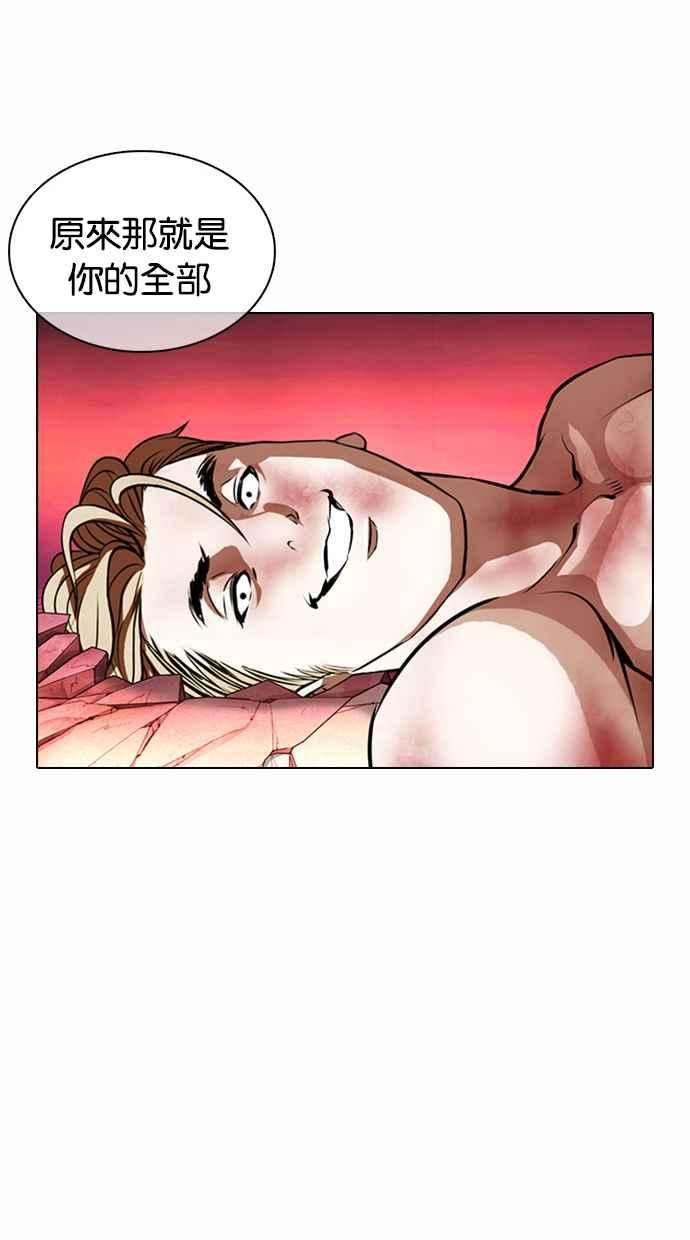 40.jpg