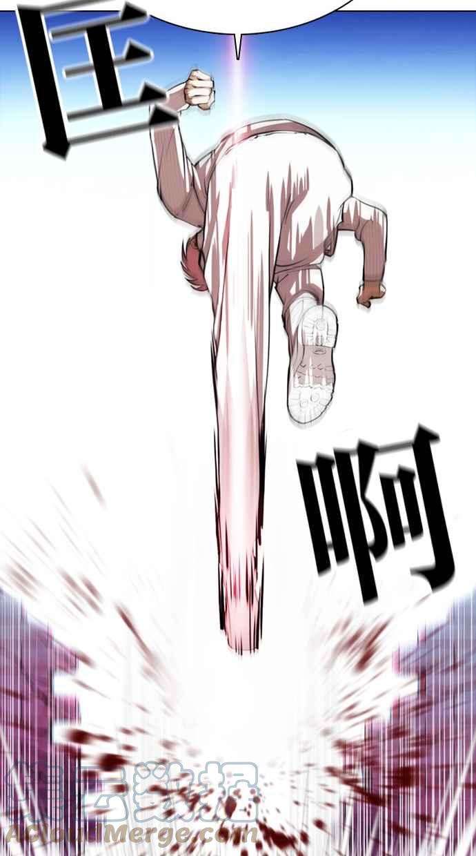 49.jpg