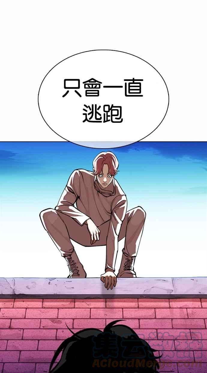 41.jpg