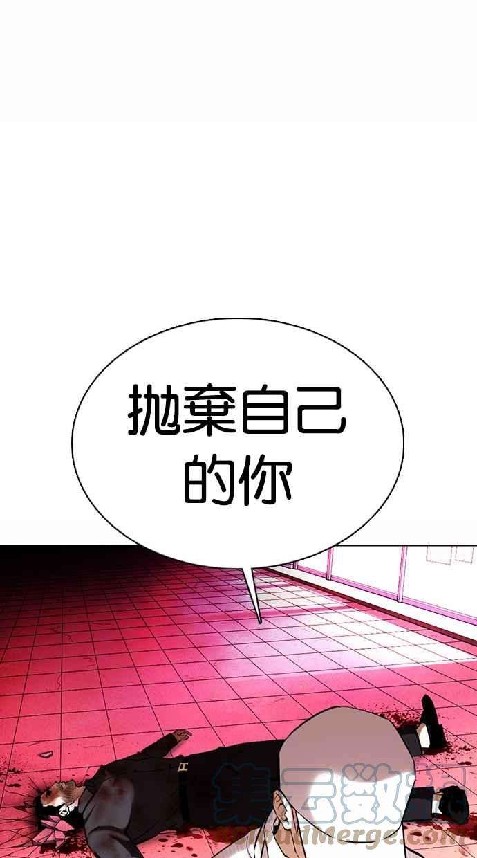 93.jpg