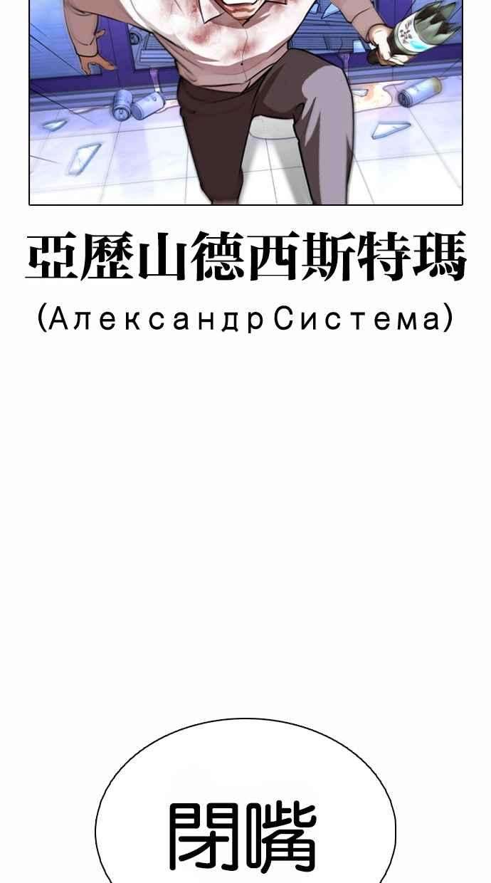 128.jpg