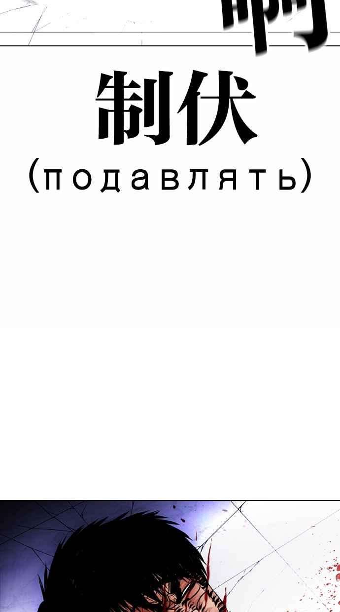 130.jpg