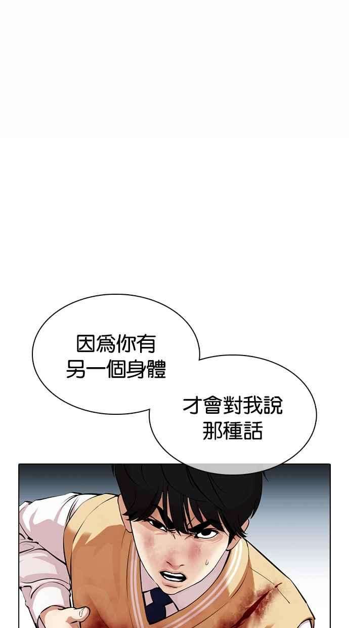 83.jpg