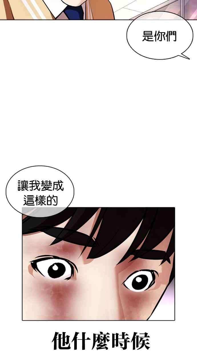 67.jpg