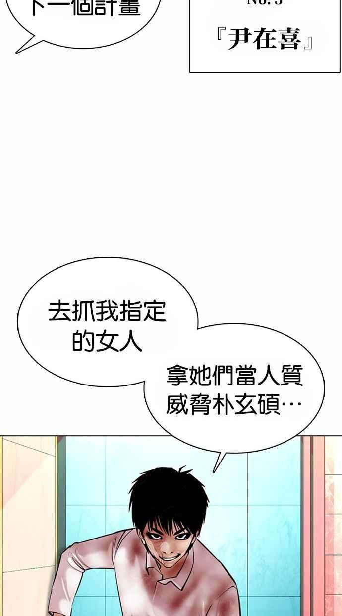 31.jpg