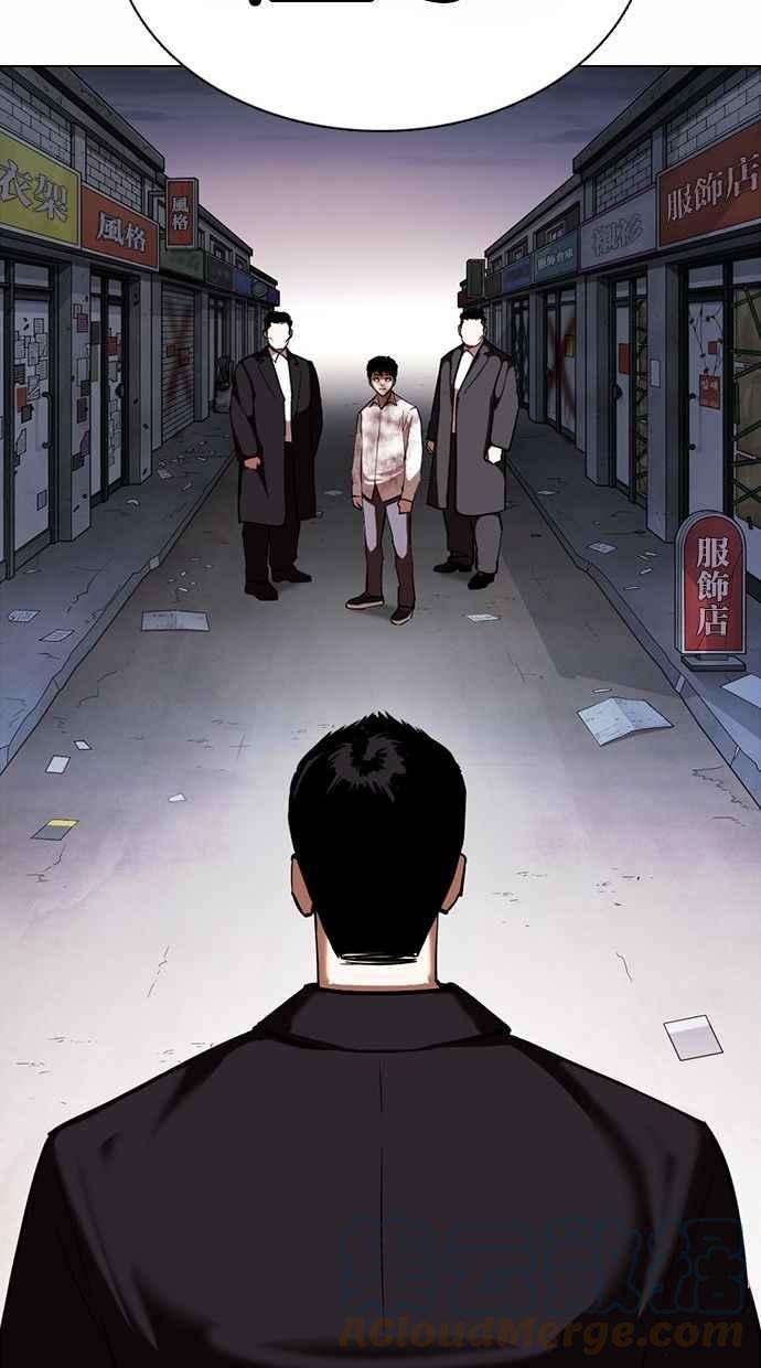 101.jpg