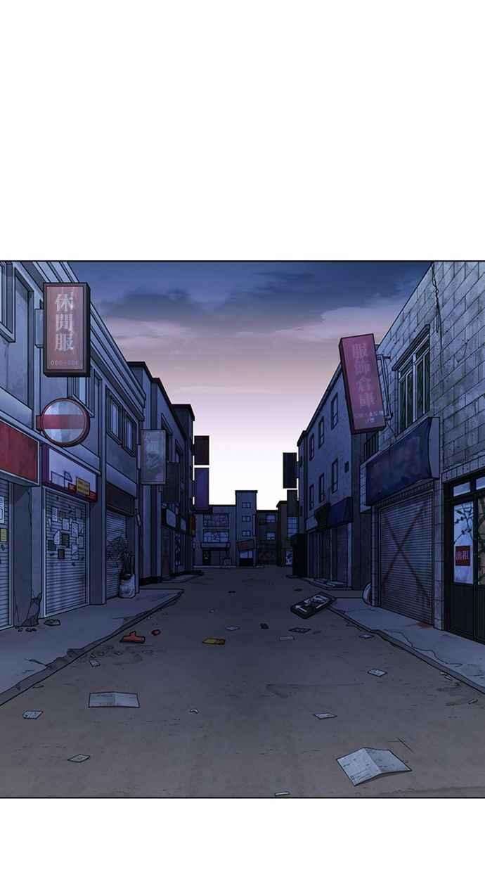 92.jpg