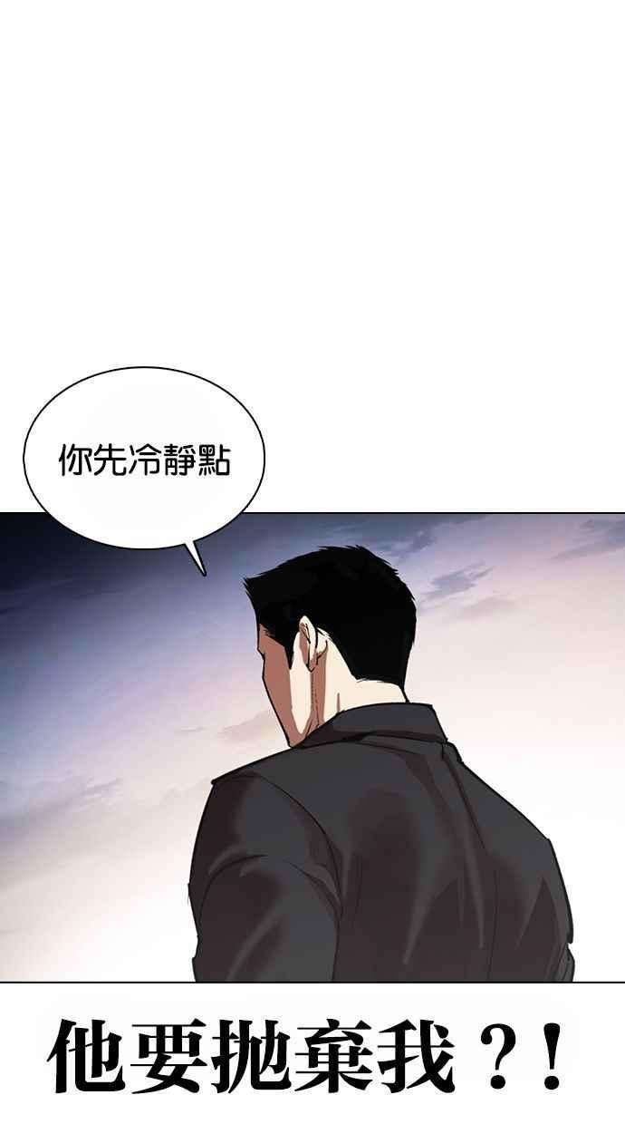 111.jpg