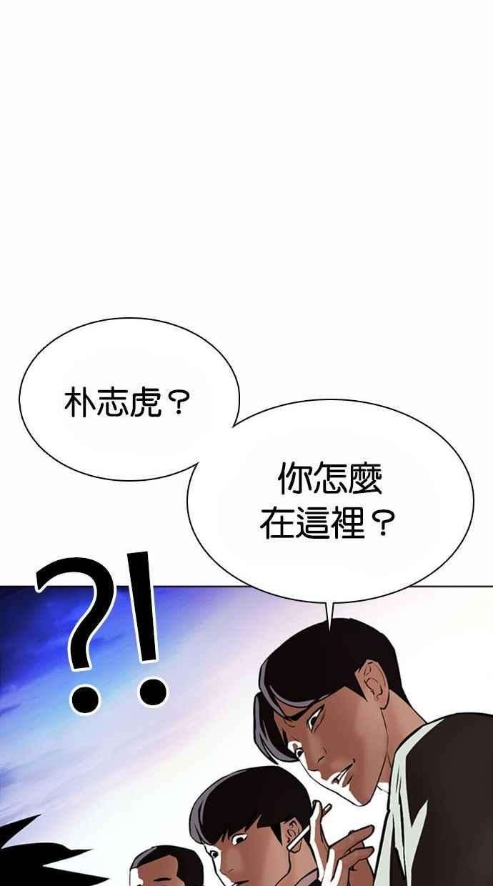56.jpg