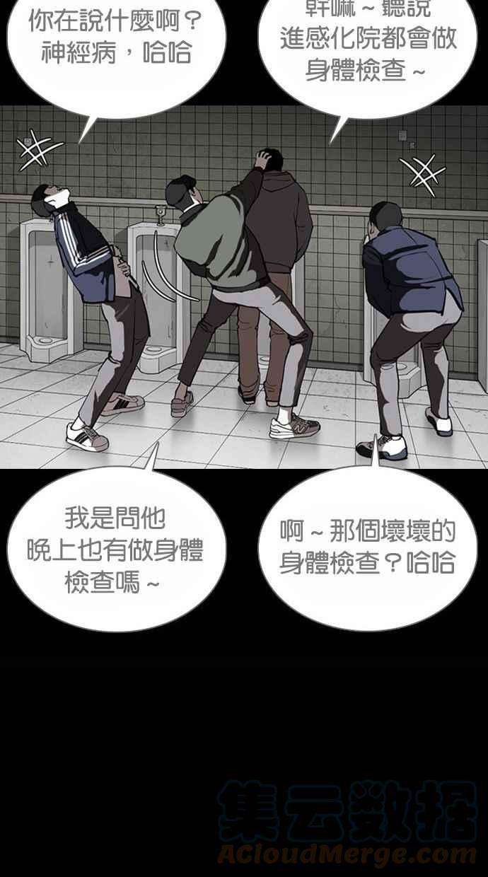 61.jpg