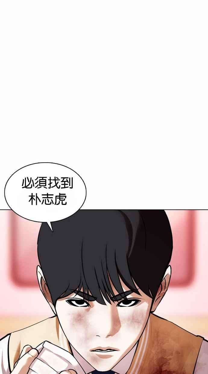 67.jpg