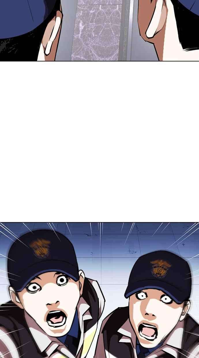 80.jpg