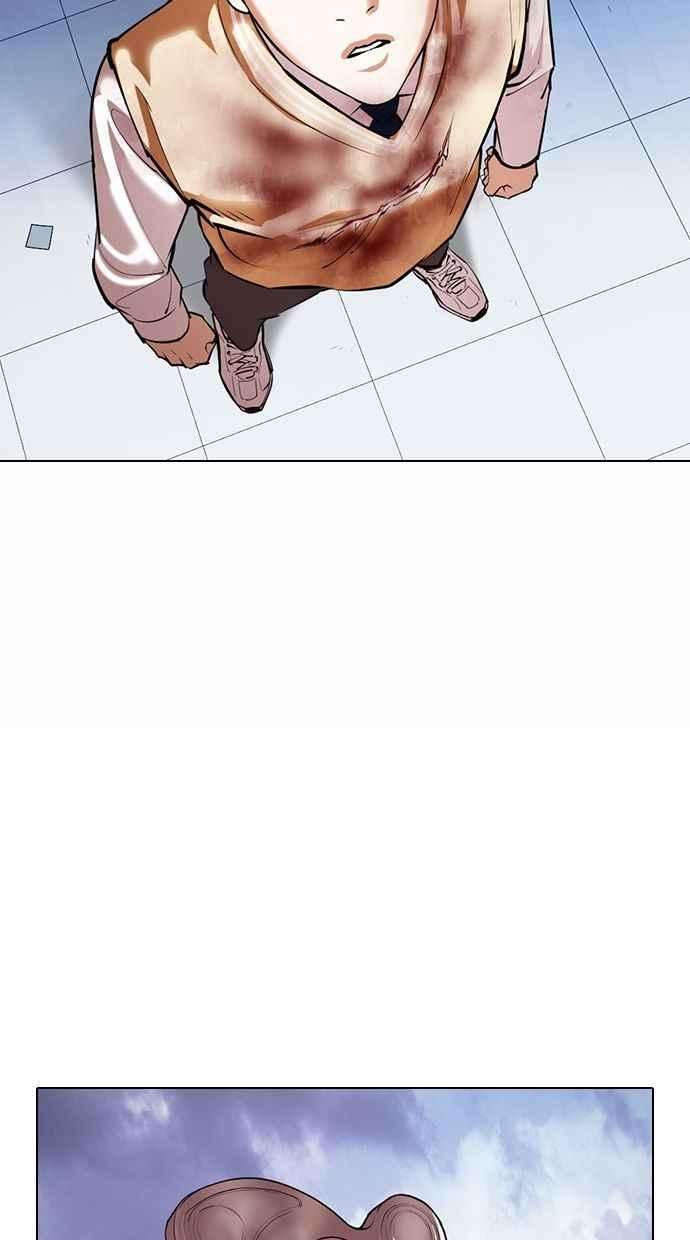76.jpg
