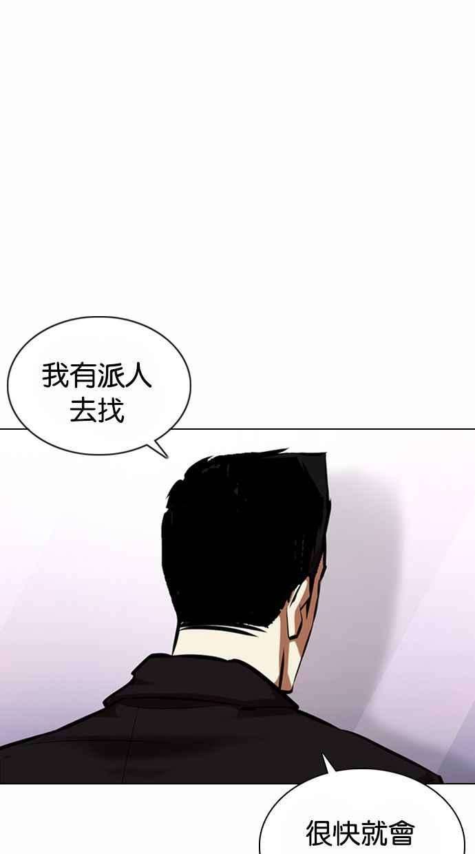 40.jpg