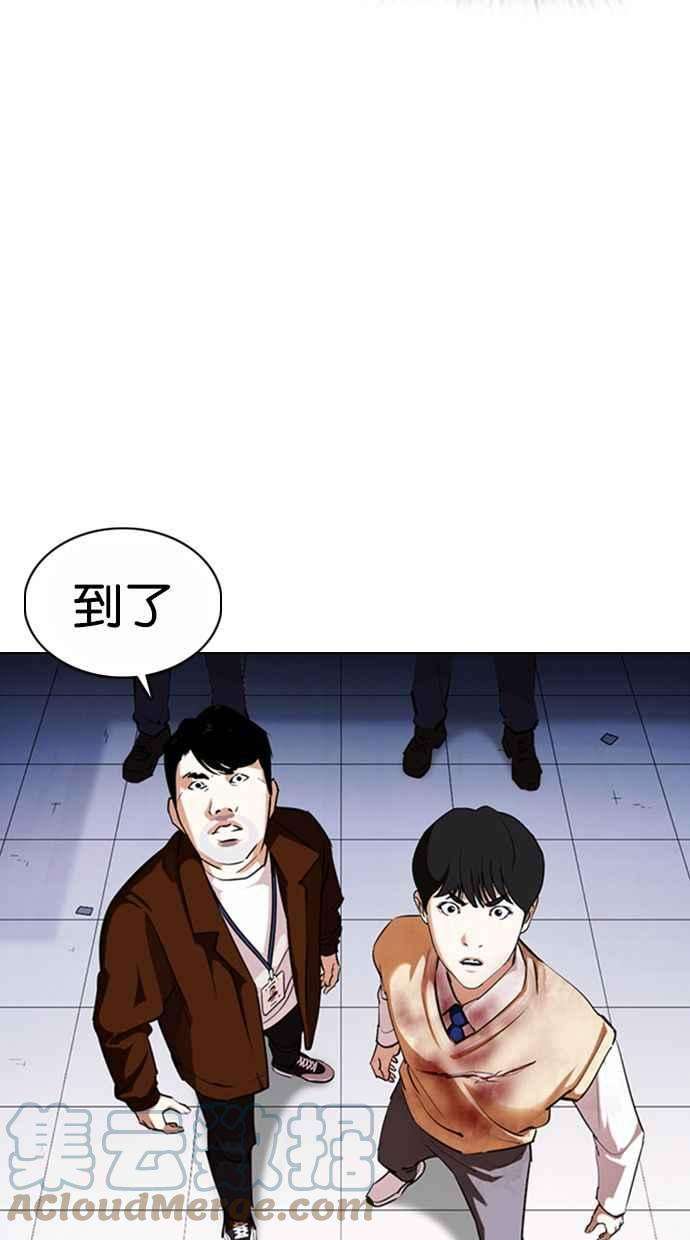 53.jpg