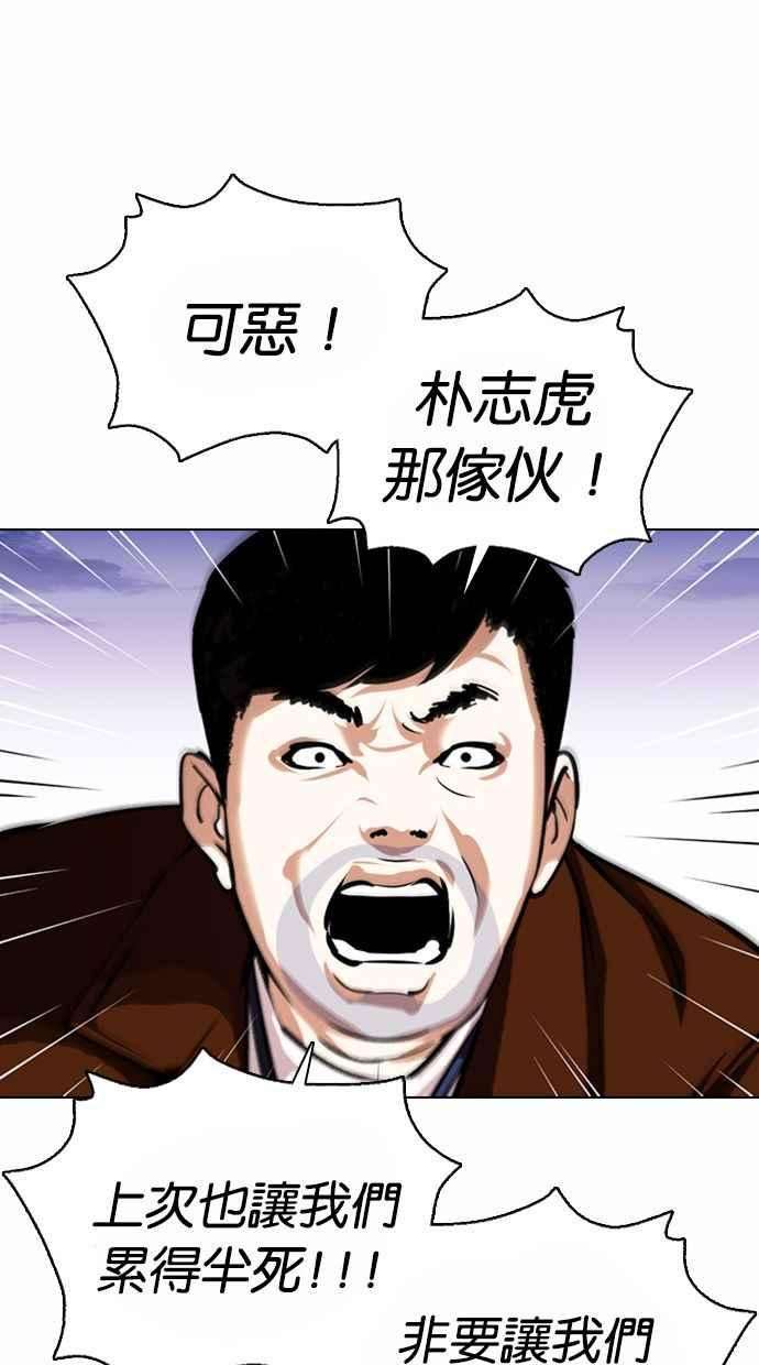 48.jpg