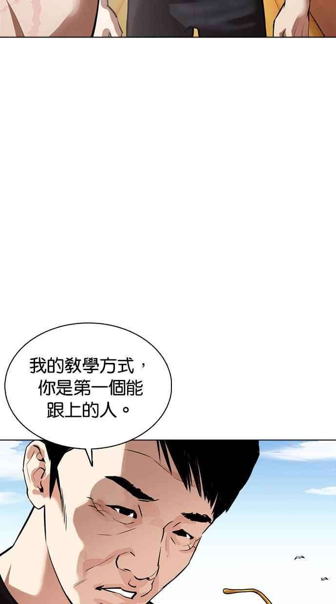 96.jpg