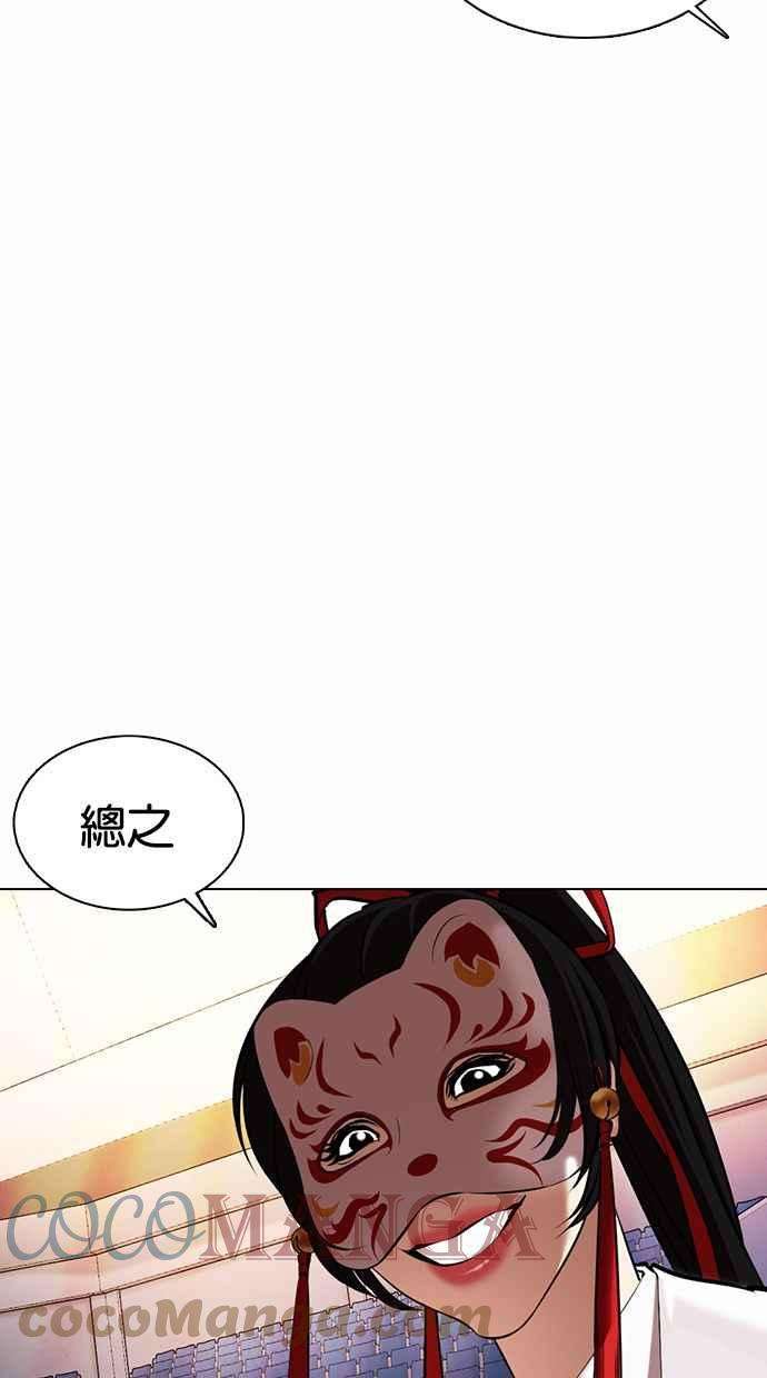 121.jpg