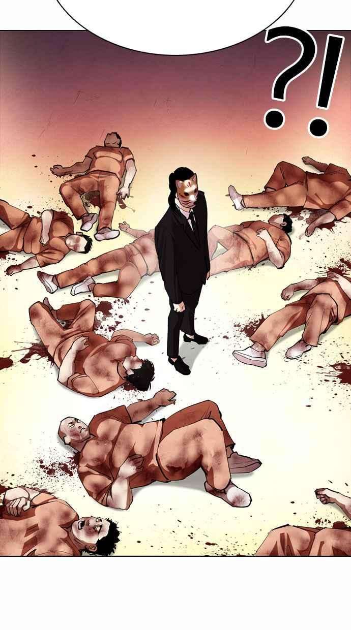 119.jpg