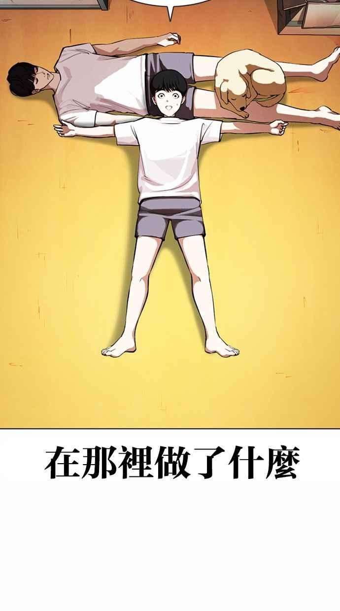 63.jpg