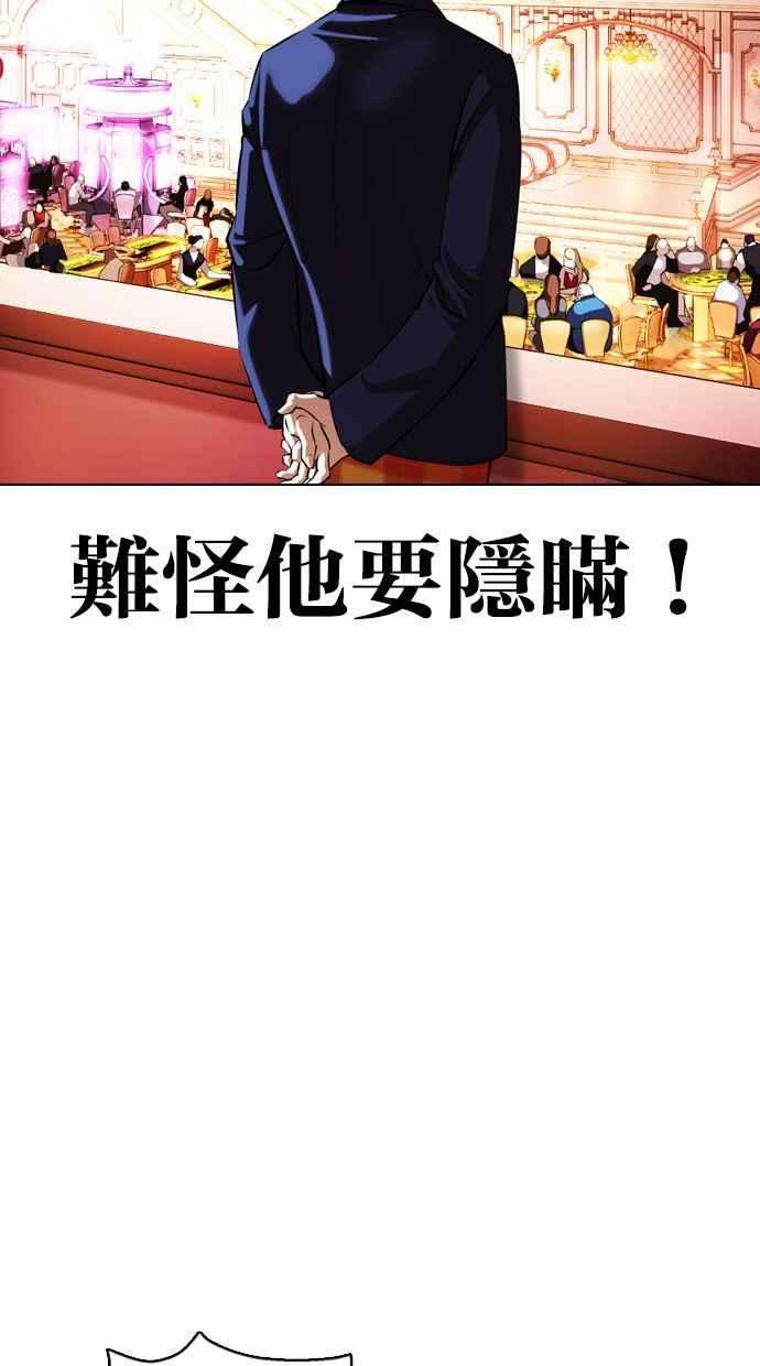 51.jpg