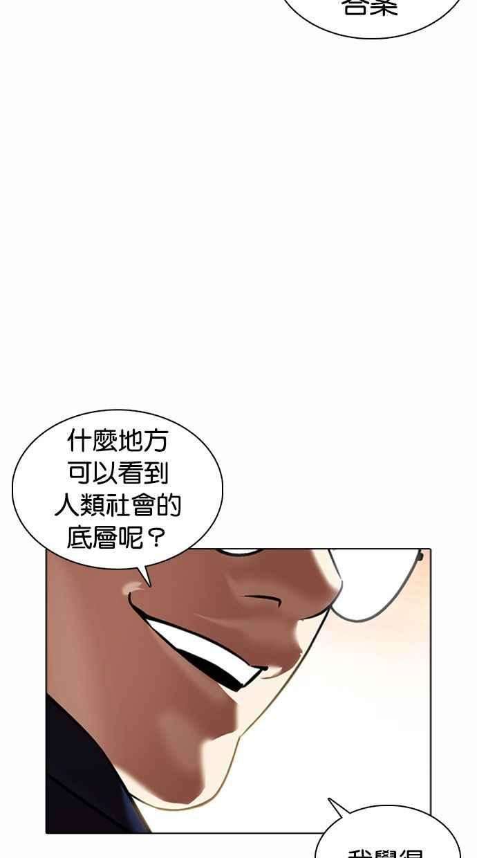 40.jpg