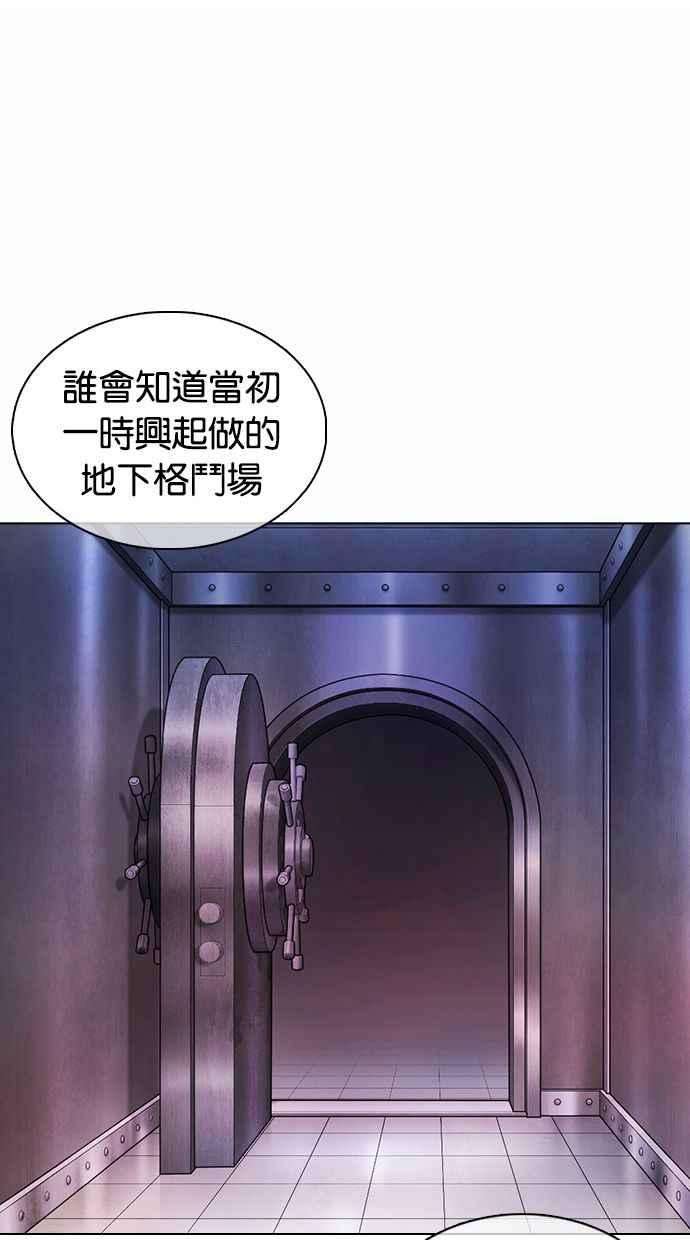 116.jpg