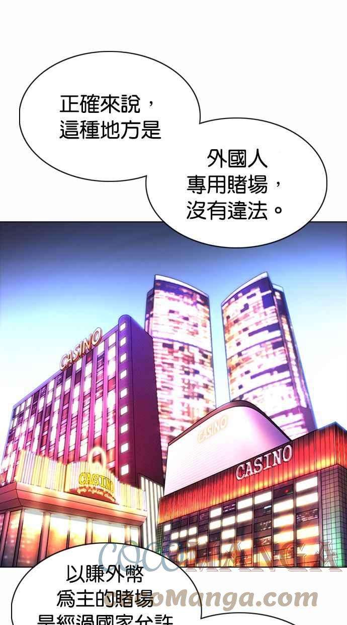 57.jpg