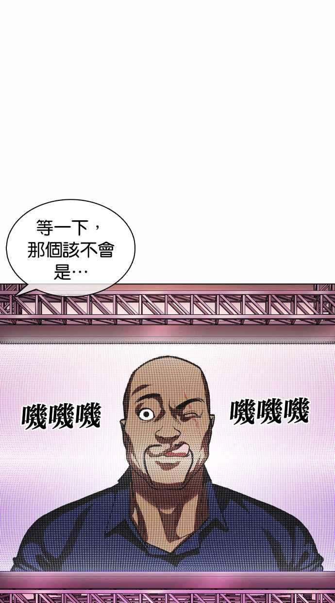 100.jpg