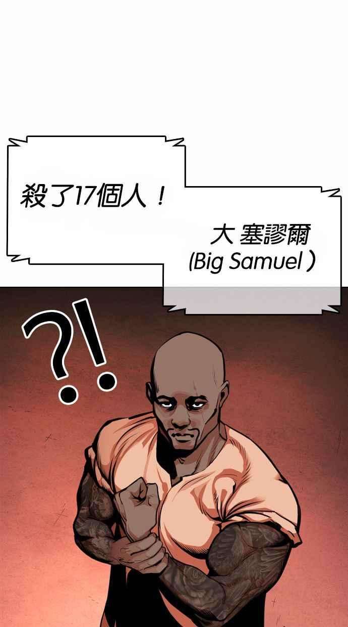 104.jpg