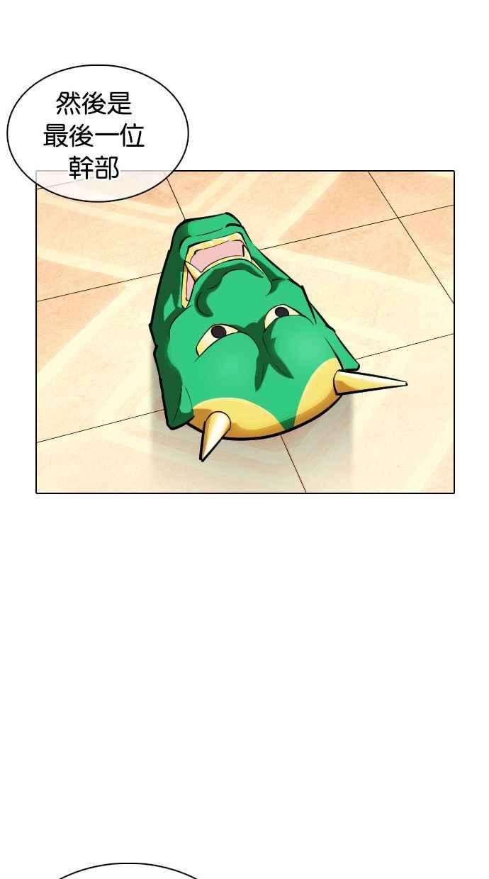 59.jpg