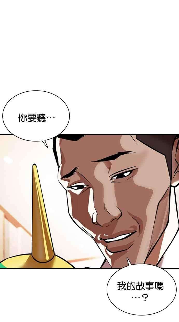 64.jpg