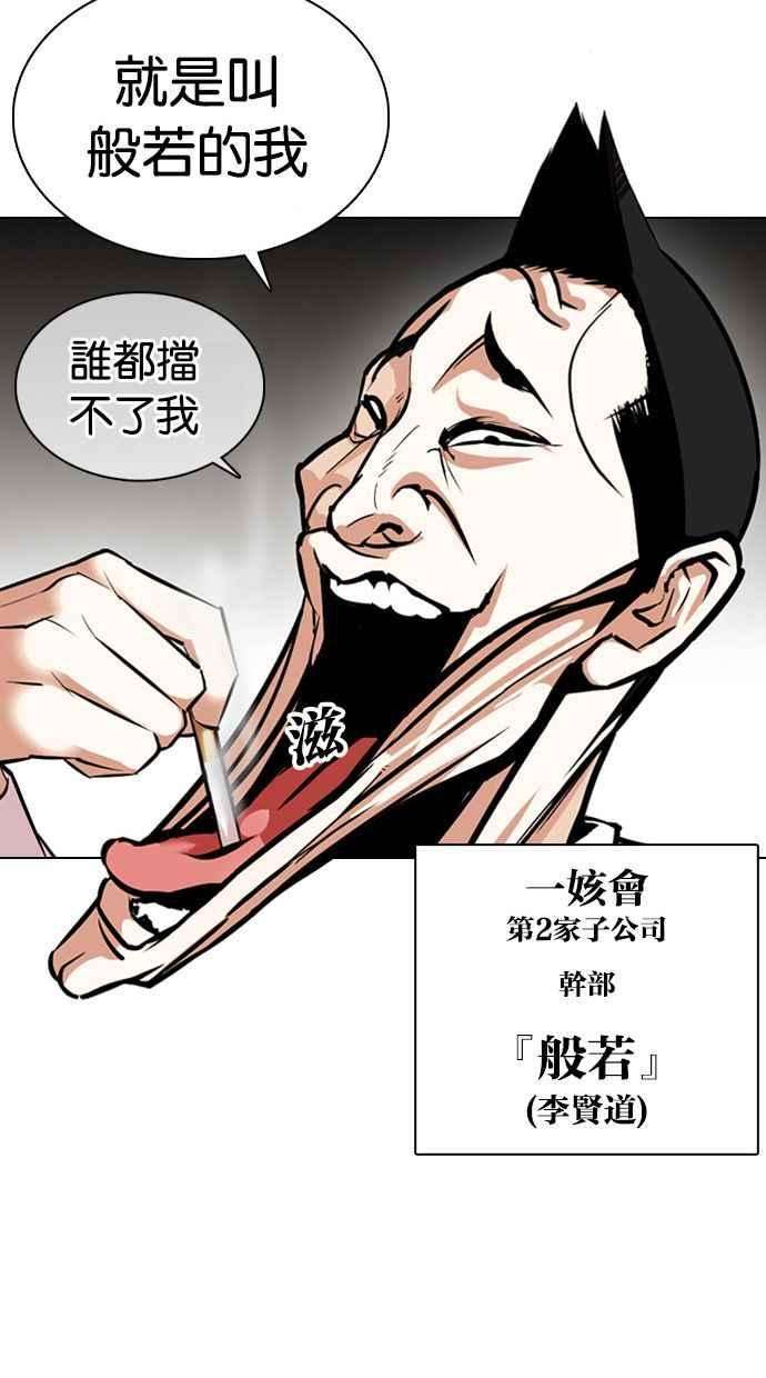 60.jpg