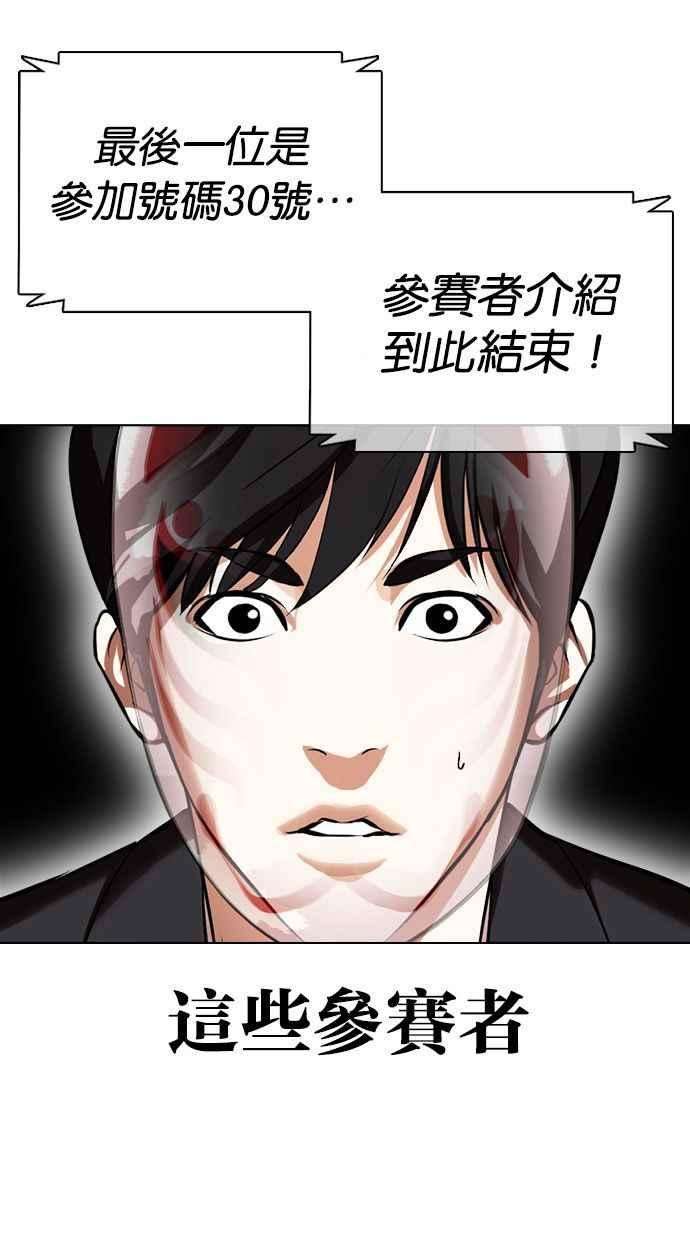 111.jpg