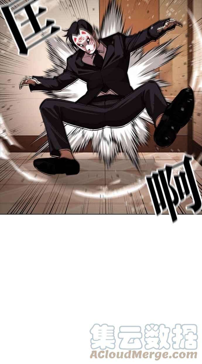 29.jpg