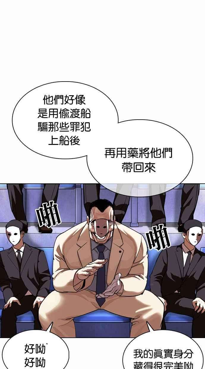115.jpg